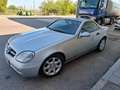 Mercedes-Benz SLK 200 SLK 200 Plateado - thumbnail 10