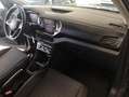 Volkswagen T-Cross T-Cross 1.0 TSI 95 CV Life BMT Grigio - thumbnail 14