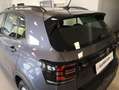 Volkswagen T-Cross T-Cross 1.0 TSI 95 CV Life BMT Grigio - thumbnail 8