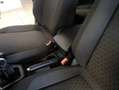 Volkswagen T-Cross T-Cross 1.0 TSI 95 CV Life BMT Grigio - thumbnail 13