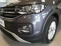 Volkswagen T-Cross T-Cross 1.0 TSI 95 CV Life BMT Grigio - thumbnail 6