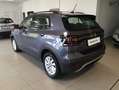 Volkswagen T-Cross T-Cross 1.0 TSI 95 CV Life BMT Grigio - thumbnail 2