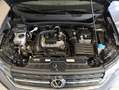 Volkswagen T-Cross T-Cross 1.0 TSI 95 CV Life BMT Gris - thumbnail 29