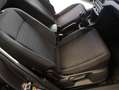 Volkswagen T-Cross T-Cross 1.0 TSI 95 CV Life BMT Gris - thumbnail 27