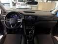 Volkswagen T-Cross T-Cross 1.0 TSI 95 CV Life BMT Grigio - thumbnail 9