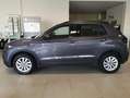Volkswagen T-Cross T-Cross 1.0 TSI 95 CV Life BMT Grigio - thumbnail 5