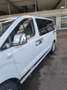 Hyundai H-1 2.5 CRDi Travel Premium Alb - thumbnail 2