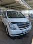 Hyundai H-1 2.5 CRDi Travel Premium Alb - thumbnail 1