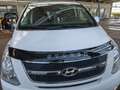 Hyundai H-1 2.5 CRDi Travel Premium Alb - thumbnail 6