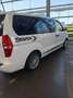 Hyundai H-1 2.5 CRDi Travel Premium Alb - thumbnail 4