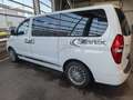 Hyundai H-1 2.5 CRDi Travel Premium Alb - thumbnail 5