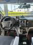 Hyundai H-1 2.5 CRDi Travel Premium Alb - thumbnail 7