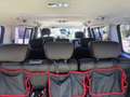 Hyundai H-1 2.5 CRDi Travel Premium Alb - thumbnail 15