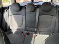 MINI John Cooper Works Clubman One D Gris - thumbnail 6