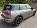 MINI John Cooper Works Clubman One D Gris - thumbnail 2