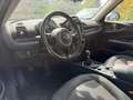 MINI John Cooper Works Clubman One D Gris - thumbnail 4