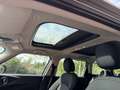 MINI John Cooper Works Clubman One D Gris - thumbnail 5