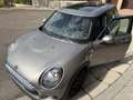 MINI John Cooper Works Clubman One D Gris - thumbnail 3