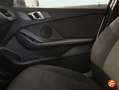 BMW 116 116d Blanco - thumbnail 24