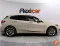 BMW 116 116d Blanco - thumbnail 9