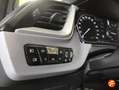 BMW 116 116d Blanco - thumbnail 23