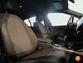 BMW 116 116d Blanco - thumbnail 15
