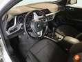 BMW 116 116d Blanco - thumbnail 18