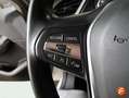 BMW 116 116d Blanco - thumbnail 22