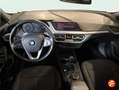 BMW 116 116d Blanco - thumbnail 30