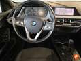 BMW 116 116d Blanco - thumbnail 11