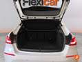 BMW 116 116d Blanco - thumbnail 10