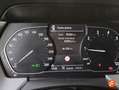 BMW 116 116d Blanco - thumbnail 14