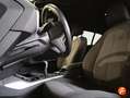 BMW 116 116d Blanco - thumbnail 20