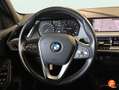 BMW 116 116d Blanco - thumbnail 13