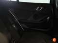 BMW 116 116d Blanco - thumbnail 27