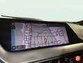 BMW 116 116d Blanco - thumbnail 12