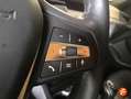 BMW 116 116d Blanco - thumbnail 21