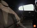 BMW 116 116d Blanco - thumbnail 16