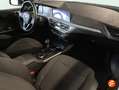 BMW 116 116d Blanco - thumbnail 26