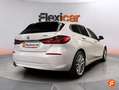 BMW 116 116d Blanco - thumbnail 8