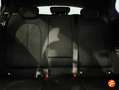 BMW 116 116d Blanco - thumbnail 17