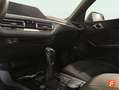 BMW 116 116d Blanco - thumbnail 19