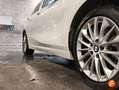 BMW 116 116d Blanco - thumbnail 29