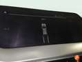BMW 116 116d Blanco - thumbnail 28