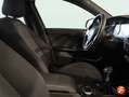 BMW 116 116d Blanco - thumbnail 25