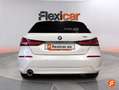 BMW 116 116d Blanco - thumbnail 7