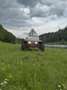 PGO Sonstige Pare Brise Pvc, Coffre avant - thumbnail 6
