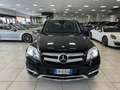 Mercedes-Benz GLK 220 GLK  220 CDI BlueEfficiency 4Matic Noir - thumbnail 2