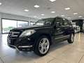 Mercedes-Benz GLK 220 GLK  220 CDI BlueEfficiency 4Matic Noir - thumbnail 3