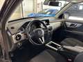 Mercedes-Benz GLK 220 GLK  220 CDI BlueEfficiency 4Matic Noir - thumbnail 8